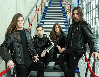bandpic2